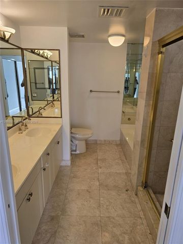 3610 Yacht Club Dr 1016, Aventura, FL 33180