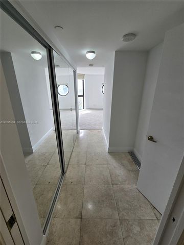 3610 Yacht Club Dr 1016, Aventura, FL 33180