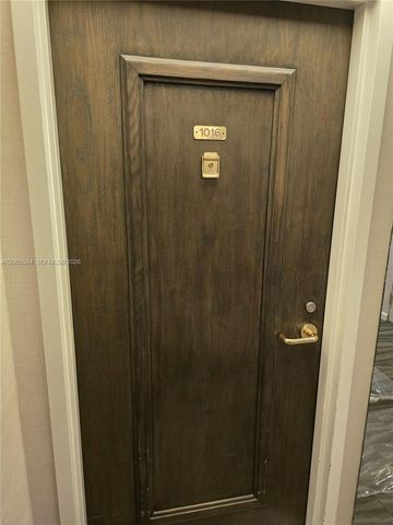 3610 Yacht Club Dr 1016, Aventura, FL 33180