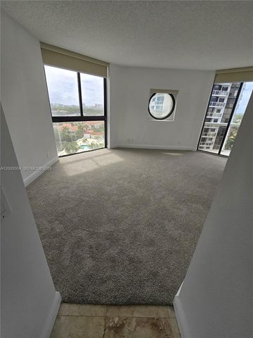 3610 Yacht Club Dr 1016, Aventura, FL 33180