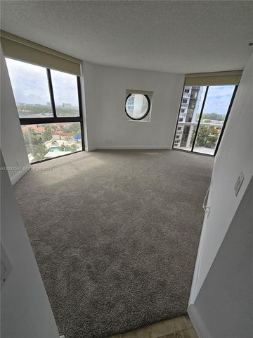 3610 Yacht Club Dr 1016, Aventura, FL 33180