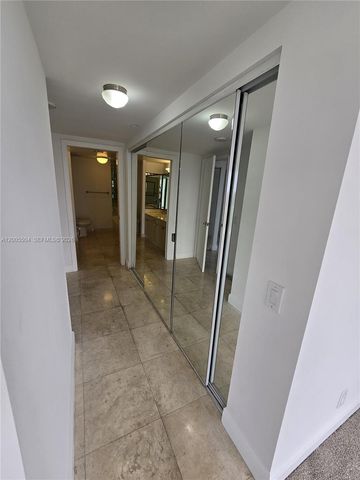 3610 Yacht Club Dr 1016, Aventura, FL 33180