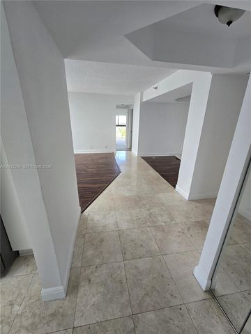 3610 Yacht Club Dr 1016, Aventura, FL 33180