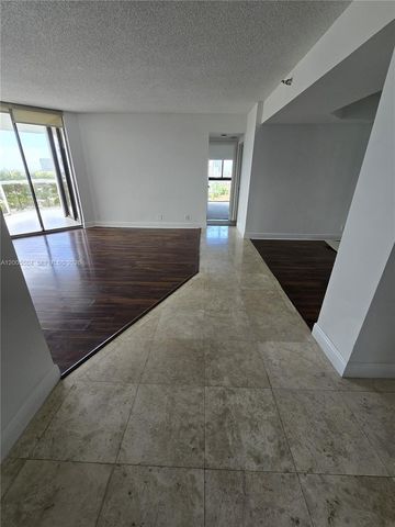 3610 Yacht Club Dr 1016, Aventura, FL 33180