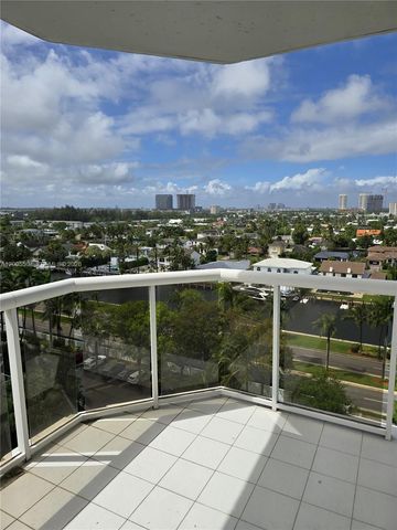 3610 Yacht Club Dr 1016, Aventura, FL 33180