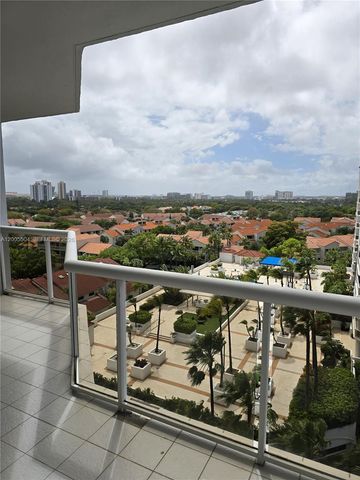 3610 Yacht Club Dr 1016, Aventura, FL 33180