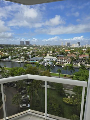 3610 Yacht Club Dr 1016, Aventura, FL 33180