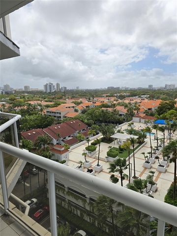 3610 Yacht Club Dr 1016, Aventura, FL 33180