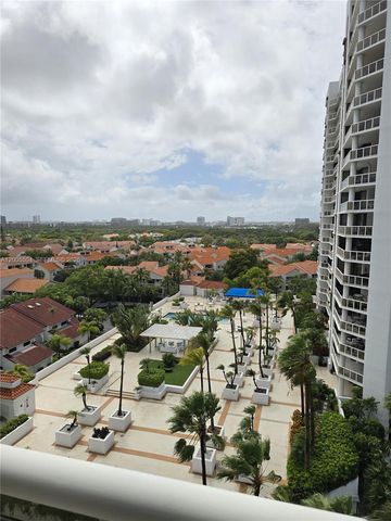 3610 Yacht Club Dr 1016, Aventura, FL 33180