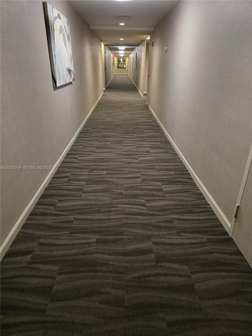 3610 Yacht Club Dr 1016, Aventura, FL 33180