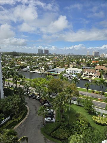 3610 Yacht Club Dr 1016, Aventura, FL 33180