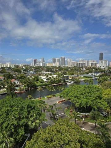 3610 Yacht Club Dr 1016, Aventura, FL 33180