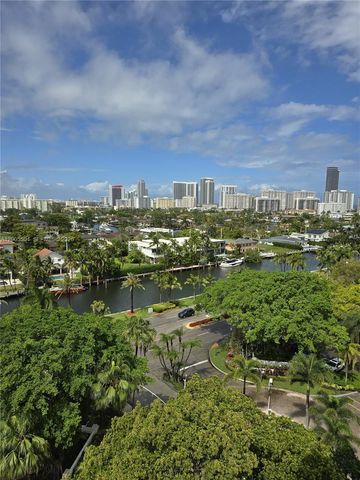 3610 Yacht Club Dr 1016, Aventura, FL 33180