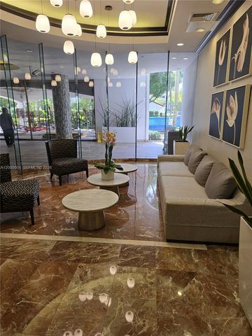 3610 Yacht Club Dr 1016, Aventura, FL 33180