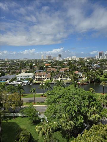 3610 Yacht Club Dr 1016, Aventura, FL 33180