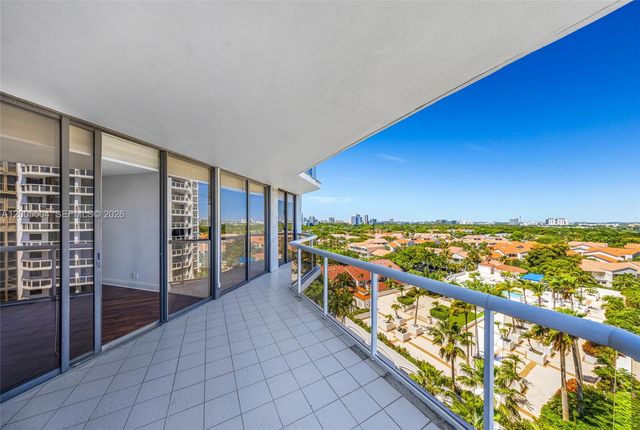 3610 Yacht Club Dr 1016, Aventura, FL 33180