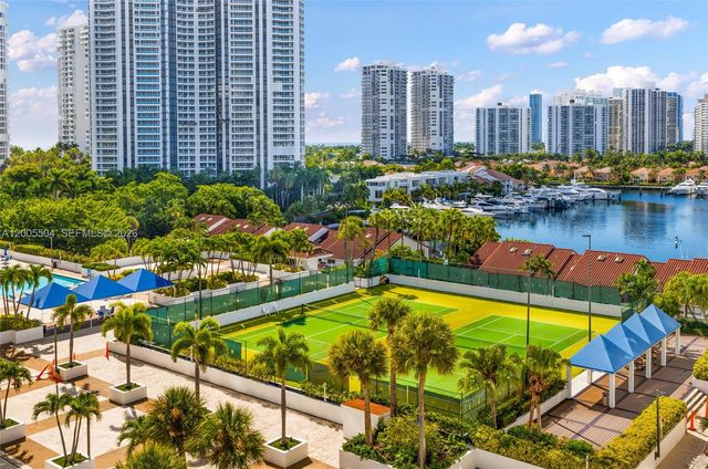 3610 Yacht Club Dr 1016, Aventura, FL 33180
