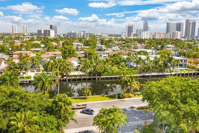 3610 Yacht Club Dr 1016, Aventura, FL 33180