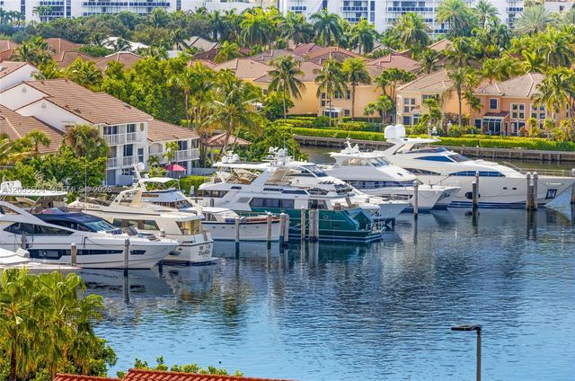 3610 Yacht Club Dr 1016, Aventura, FL 33180