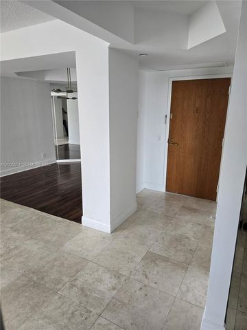 3610 Yacht Club Dr 1016, Aventura, FL 33180