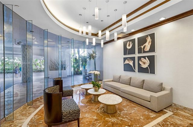 3610 Yacht Club Dr 1016, Aventura, FL 33180