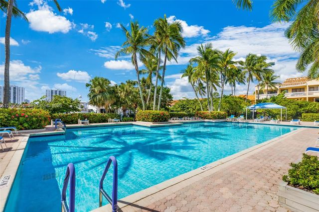 3610 Yacht Club Dr 1016, Aventura, FL 33180