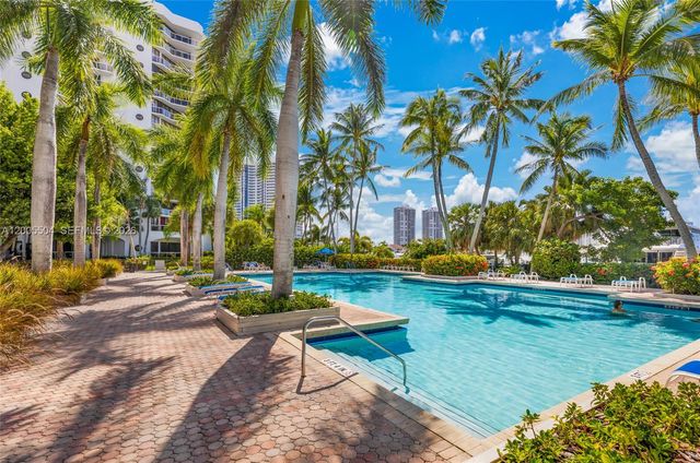3610 Yacht Club Dr 1016, Aventura, FL 33180
