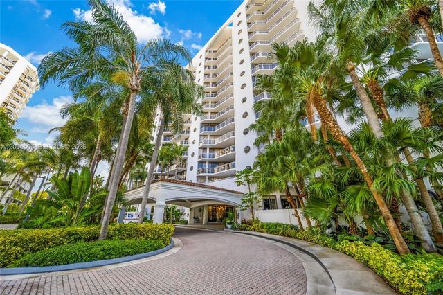 3610 Yacht Club Dr 1016, Aventura, FL 33180