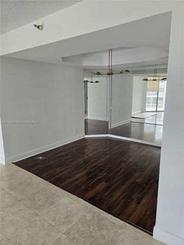 3610 Yacht Club Dr 1016, Aventura, FL 33180