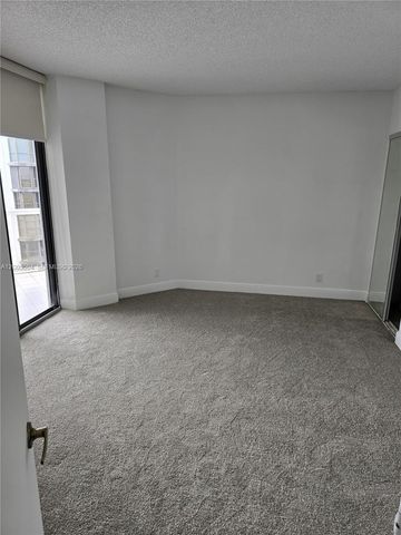 3610 Yacht Club Dr 1016, Aventura, FL 33180