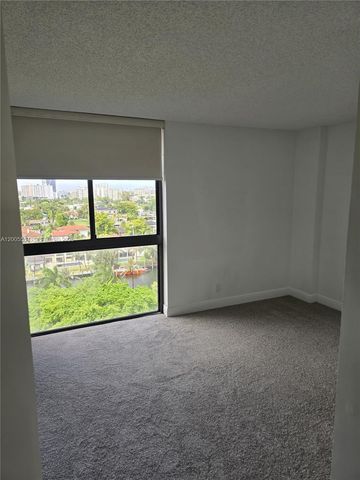 3610 Yacht Club Dr 1016, Aventura, FL 33180