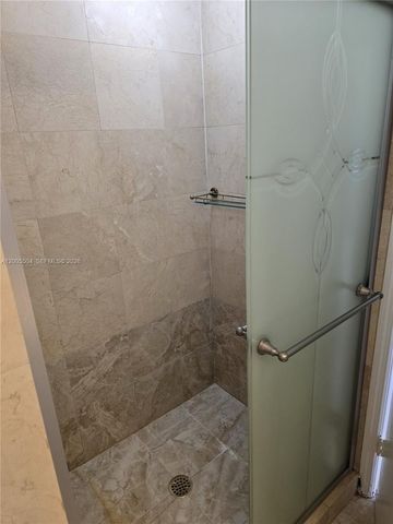 3610 Yacht Club Dr 1016, Aventura, FL 33180