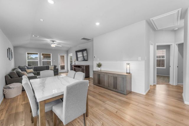 18581 Meadow Point Lane, Conroe, TX 77316