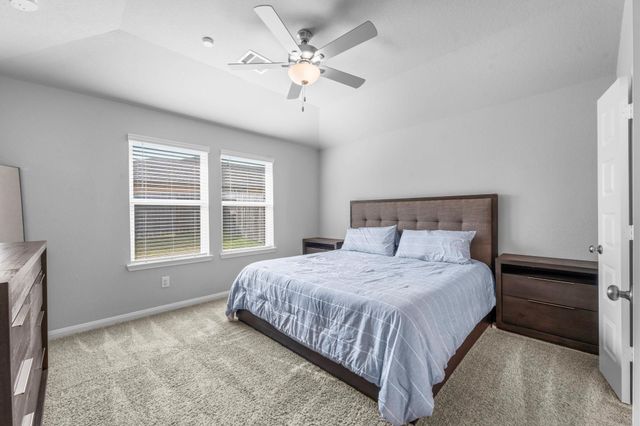 18581 Meadow Point Lane, Conroe, TX 77316