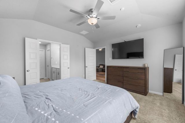 18581 Meadow Point Lane, Conroe, TX 77316