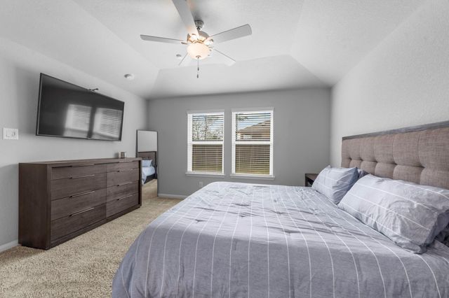 18581 Meadow Point Lane, Conroe, TX 77316