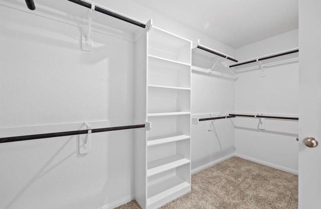 18581 Meadow Point Lane, Conroe, TX 77316