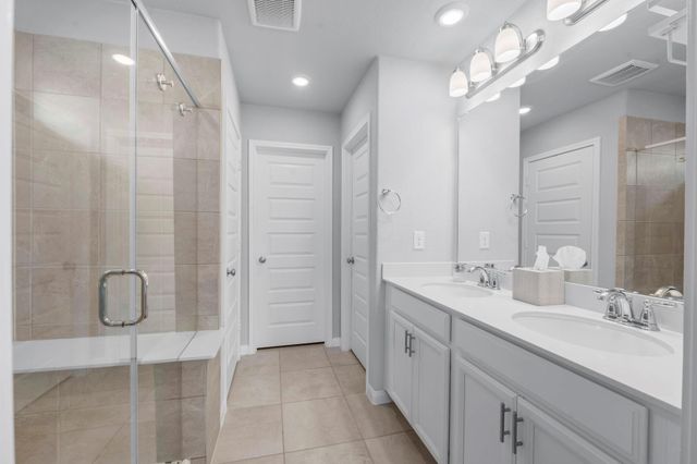 18581 Meadow Point Lane, Conroe, TX 77316