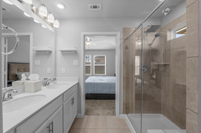 18581 Meadow Point Lane, Conroe, TX 77316