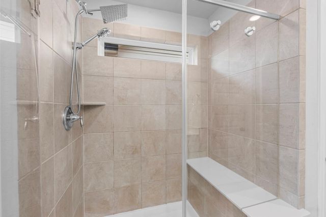 18581 Meadow Point Lane, Conroe, TX 77316