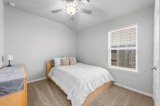 18581 Meadow Point Lane, Conroe, TX 77316