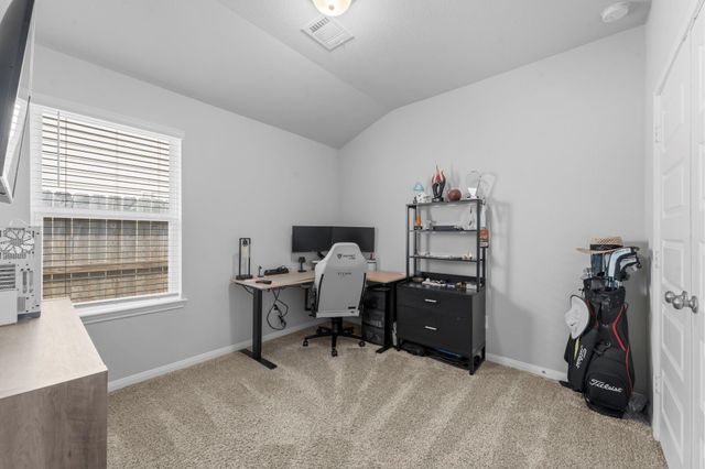 18581 Meadow Point Lane, Conroe, TX 77316