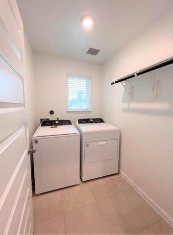 18581 Meadow Point Lane, Conroe, TX 77316