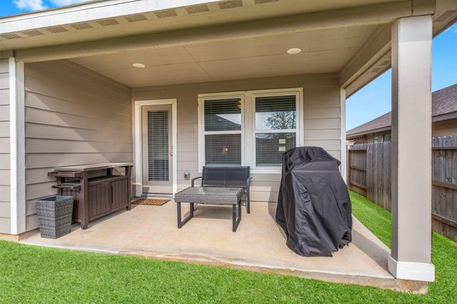 18581 Meadow Point Lane, Conroe, TX 77316