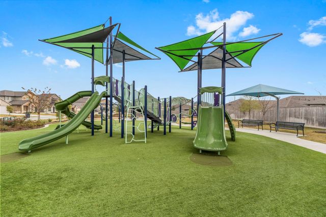 18581 Meadow Point Lane, Conroe, TX 77316