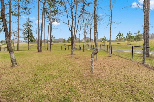 18581 Meadow Point Lane, Conroe, TX 77316