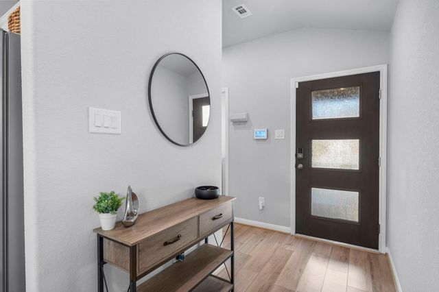 18581 Meadow Point Lane, Conroe, TX 77316