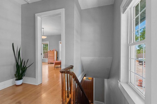 232 N MICHIGAN STREET, De Pere, WI 54115