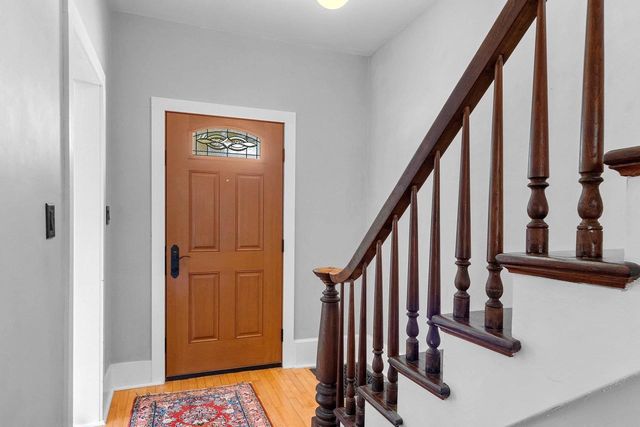 232 N MICHIGAN STREET, De Pere, WI 54115