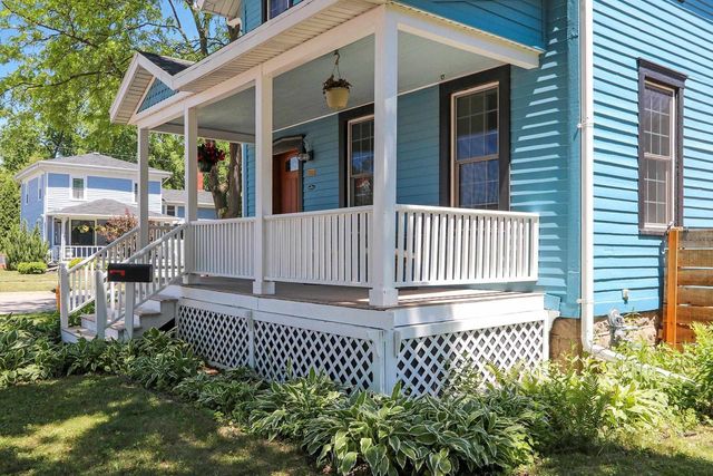 232 N MICHIGAN STREET, De Pere, WI 54115